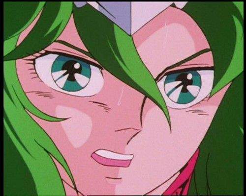 Otaku Gallery  / Anime e Manga / Saint Seiya / Screen Shots / Episodi / 104 - Il secondo cavaliere d`oro / 180.jpg